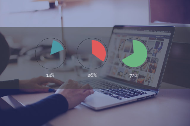 企业网站建设推广,推广网站建设