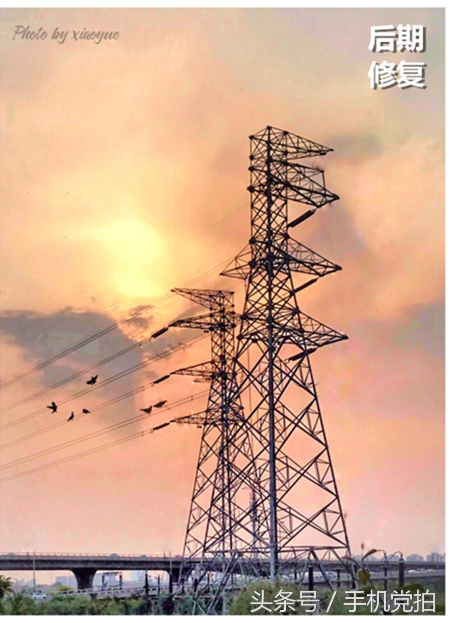 怎样清除照片多余部分,如何擦掉照片多余部分