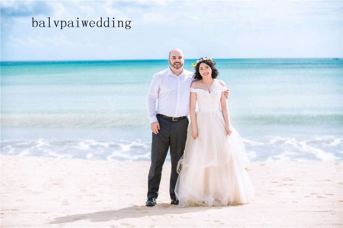 巴厘岛度假梦幻婚礼,巴厘岛森林酒店