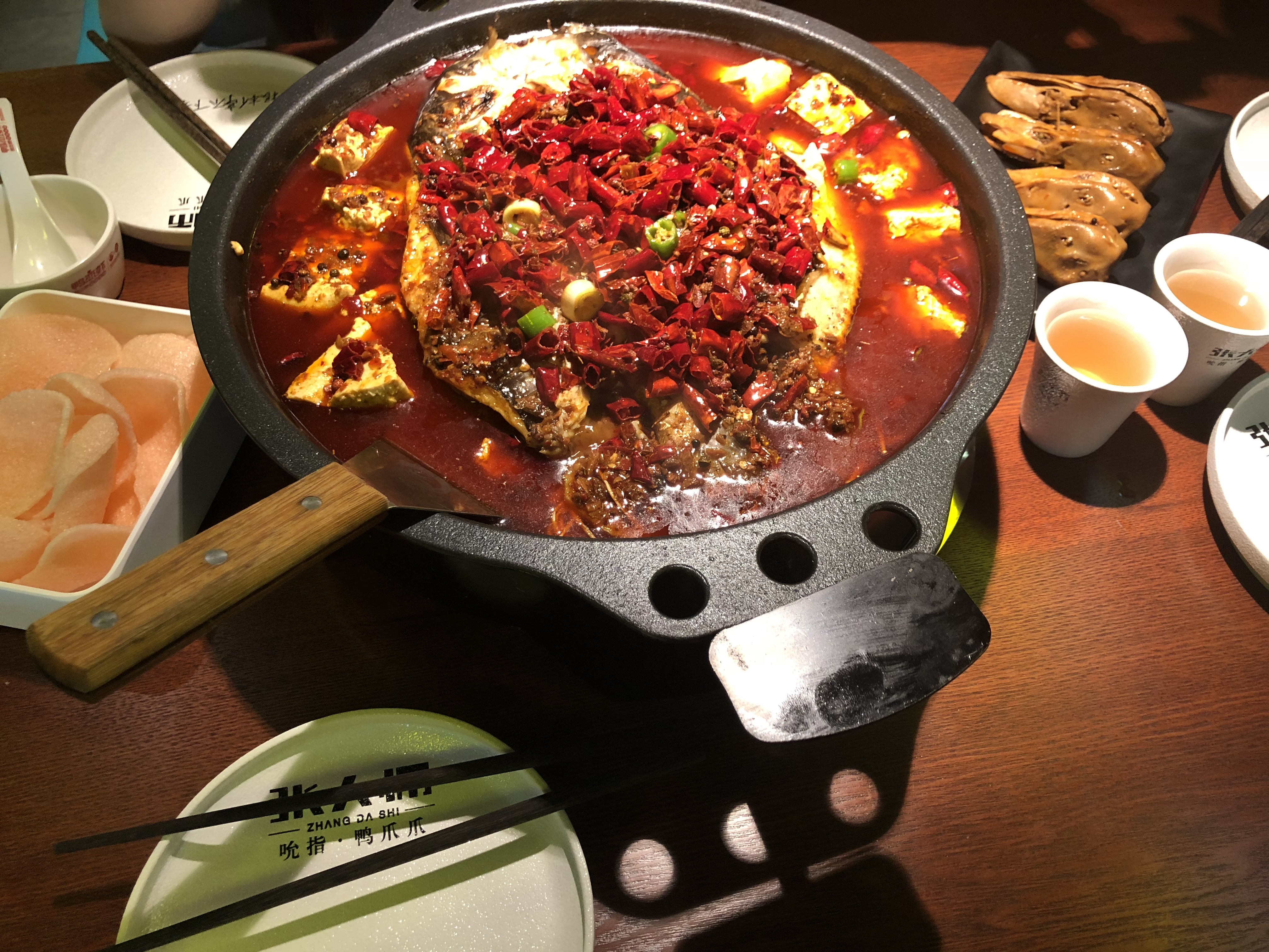 乌鲁木齐到索尔巴斯陶怎么走,索尔巴斯陶避暑