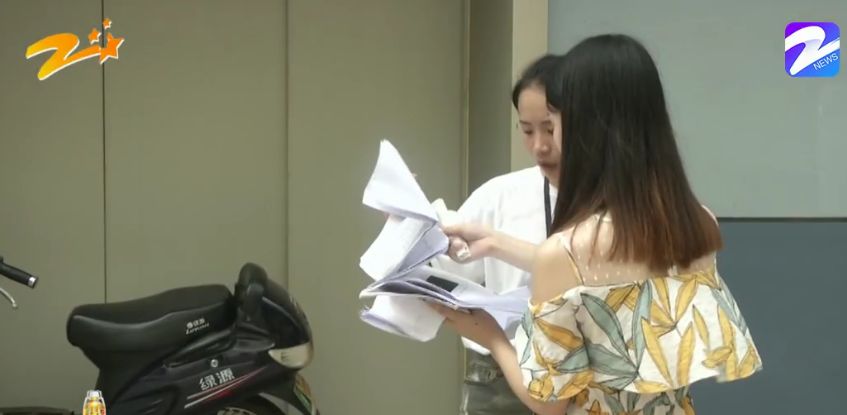 年轻女子花了1万多元做了手术,医生却说以后生孩子麻烦了……