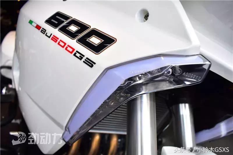 贝纳利黄龙600巡航版摩托车多少钱,贝纳利黄龙60019年新车多少钱