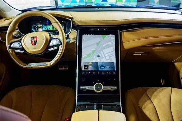 宝马车型涨价,宝马最新款suv新能源