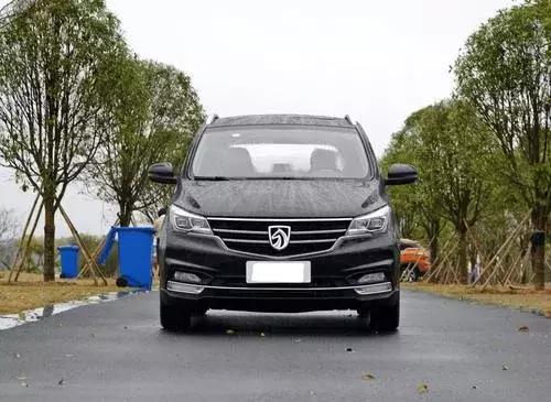 宝骏车的发动机质量怎么样,宝骏7302017款1.5t发动机怎么样