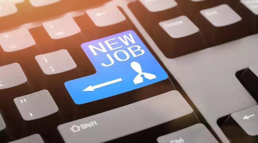 入职一小时就辞职，谁给了现在的90、95后们这么大的勇气？