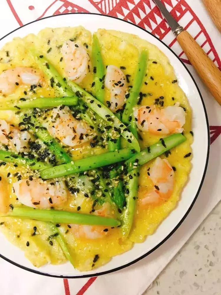 早餐怎么做又简单又好吃不上火,早餐吃什么方便又营养不上火