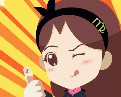 便民门诊看病能报销吗,医院看病可以手机支付嘛