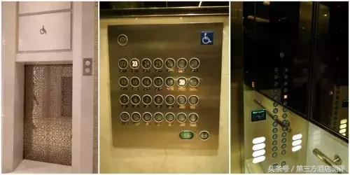 北京丰大国际酒店攻略,北京丰大国际大酒店ktv