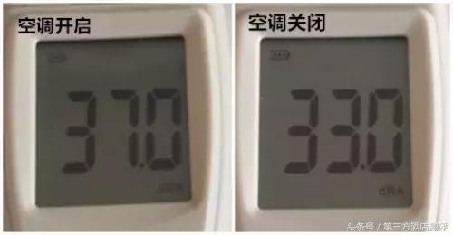 北京丰大国际酒店攻略,北京丰大国际大酒店ktv