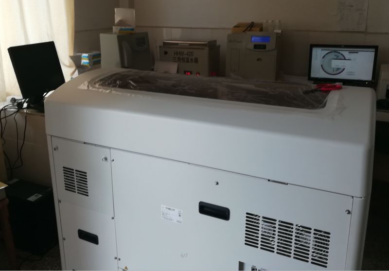 民生实事医疗卫生项目,民生实事巡礼