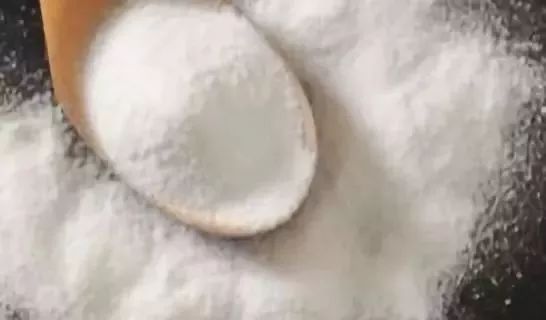 枕头里藏着大量螨虫你敢睡？教你一招快速杀死螨虫