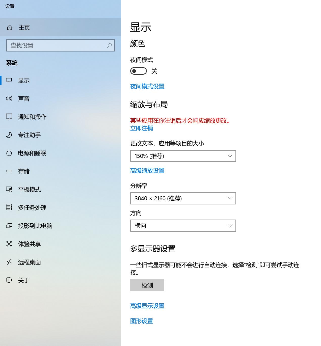 开博尔hdmi线2.0,开博尔8k光纤hdmi线测评