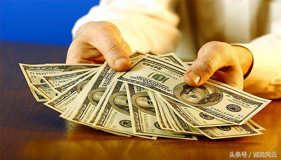 网贷平台降息后又出新大招，需要购买「会员卡」才能申请*款贷**？