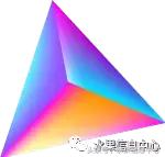 一份水果店开业指南,水果店开业拿什么货