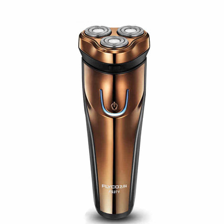 七夕情人节男生送女生高级感礼物,七夕热门礼物送男生