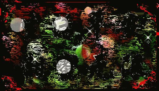 今天是8月9日，百年难遇的平安日，打开一年四季都平安！