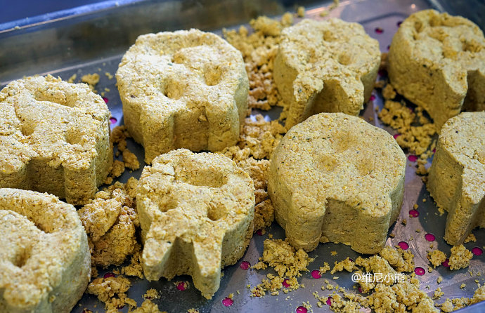 暑假珠海长隆最全游玩攻略,珠海长隆海洋王国暑假门票多少钱