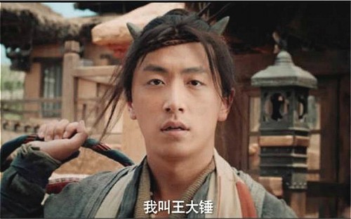 十大被遗忘的明星,盘点喜剧明星年轻时的盛世美颜