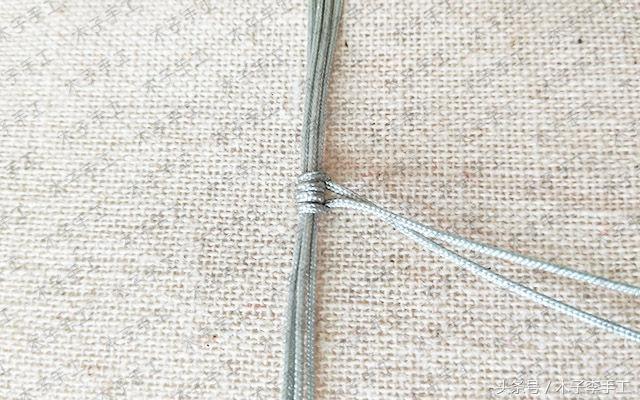 玛瑙项链编织款式,玛瑙项链吊坠怎么做