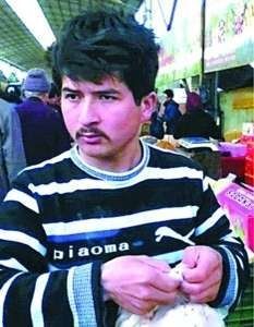 足球明星眼中的c罗和梅西,足球巅峰时的梅西和c罗