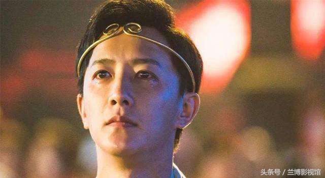 2020国内十大电影票房排行榜,2018电影票房排行榜前十名