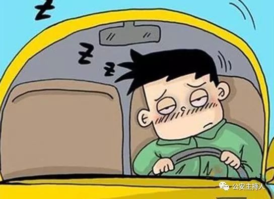 广明高速交通事故,大广高速货车连环追尾视频