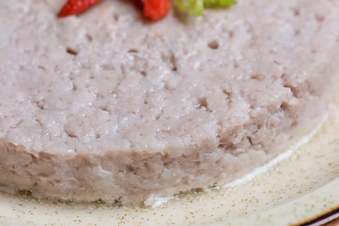 弥勒90后美女开餐馆,自创近百个健康菜,全家老小都喜欢