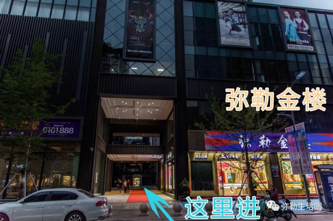 90后美女开轻食店,90后美女创业开快餐店