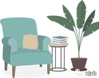 足球运动受伤的处理方法,青少年足球运动员受伤后恢复训练