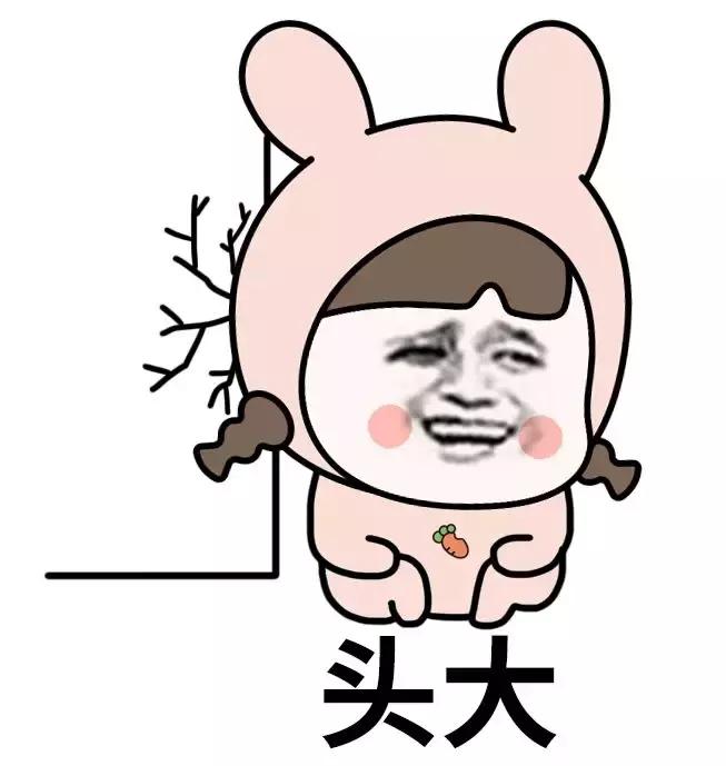 朋友打电话说她快到高潮了，让我出来一下……