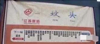 朋友打电话说她快到高潮了，让我出来一下……