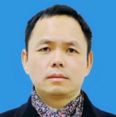 浙江这19个人，或许正改变你的生活