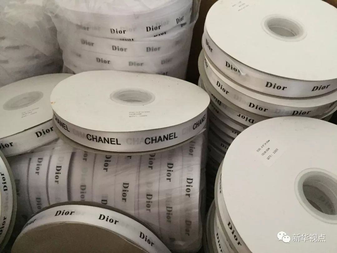 香水境外直邮多少钱,海淘大牌香水