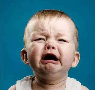 6万元喜提蒙迪欧，两周后就决心亏本出售，朋友悔青肠子