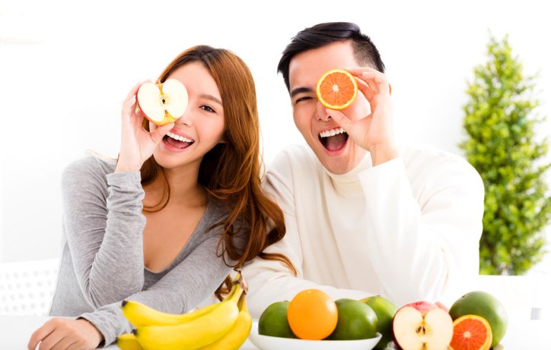 如果全部实现,2020年的大北京简直让人不敢相信!