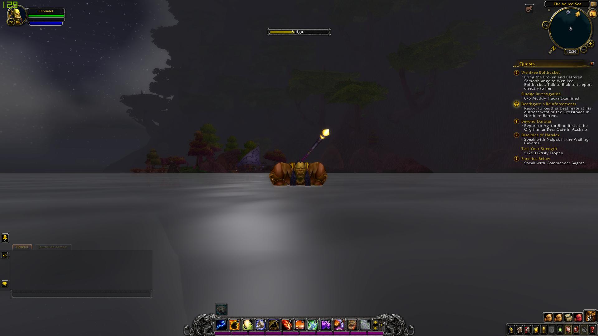 最省钱的方法玩魔兽世界,新手玩魔兽世界有哪些福利