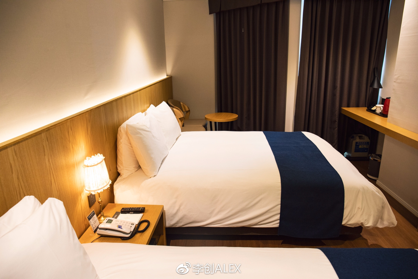 济州岛即将上演的童话世界,去济州岛旅行的感受