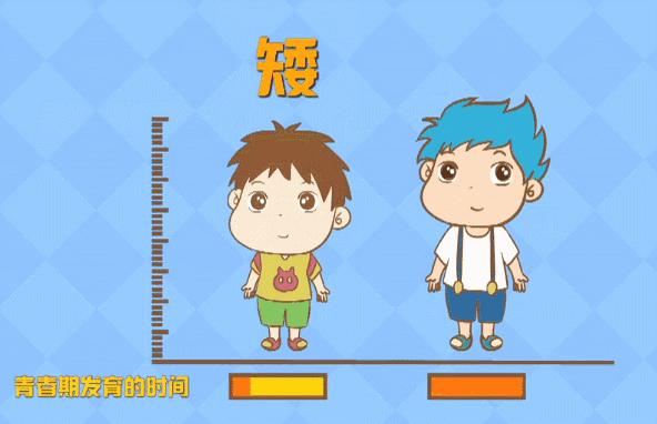 本周末！北京天坛医院的儿科专家“空降”杭州，还有50个专家号可预约申请！