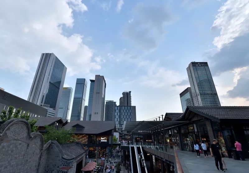 閭ｄ簺骞寸殑浼犲鍒板簳鏈夊鐏垎,杩欎簺浼犲