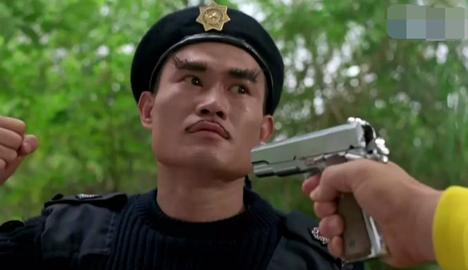 成龙林正英洪金宝元华主演的电影,成龙元彪洪金宝林正英合作的电影