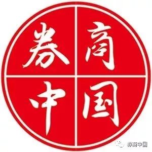 深夜重磅！上交所连发5通知修订5大内容，集合竞价新规2周后实施，申报撤单藏六大玄机