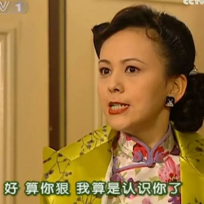 12岁就C*杯罩**,因胸太大被维密嘲讽