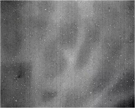 红外线的本质是什么,红外线的构造原理图