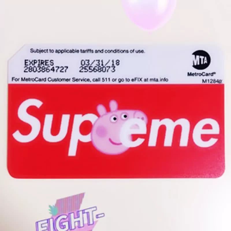 拼多多三亿人都在吐槽的视频,拼多多被列恶名网红市场