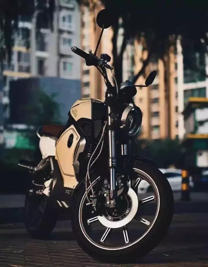 珂乐的故事,珂乐讲故事