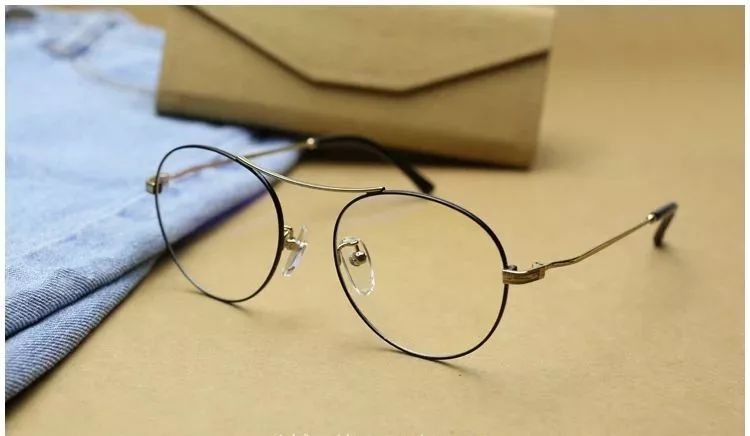 寸头是检验帅哥的唯一标准,果然寸头是检验真帅哥的唯一标准