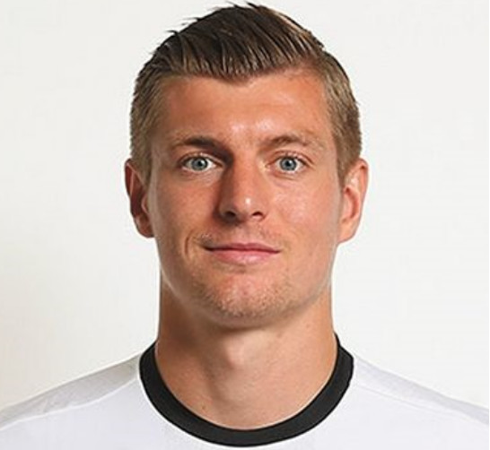 银河战舰皇马首发阵容图替补,银河战舰皇马首发阵容图2018