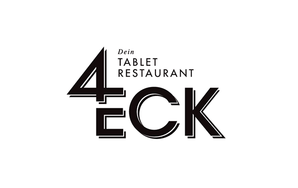 简约英文logo欣赏,英文字体设计logo创意