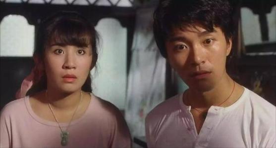 周星驰普度众生的如来佛祖,周星驰拯救世界的电影