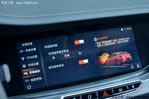 长安逸动xt两厢车16款值得购买吗,长安两厢车逸动xt测评